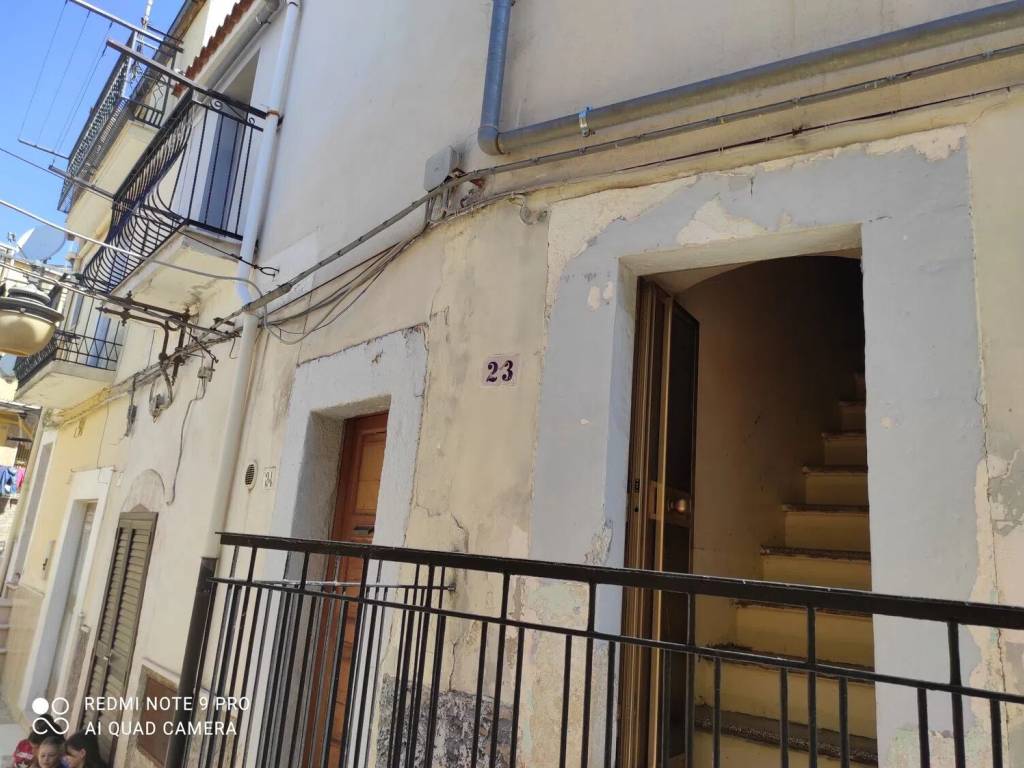 Villa a San marco in lamis in Via Ai Monti, 23 - Foto 4