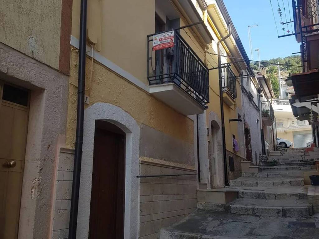 Villa a San marco in lamis in Vico San Luigi, 25 - Foto 2