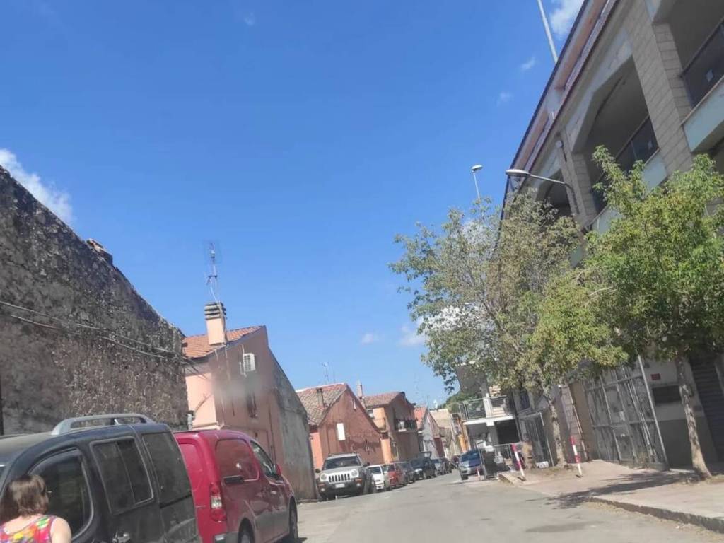 Villa a San marco in lamis in Vico San Luigi, 25 - Foto 4