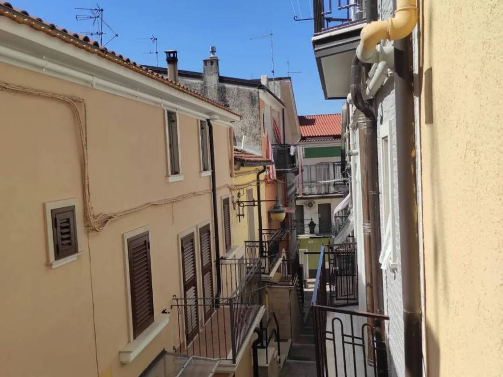 Villa a San marco in lamis in Via De Filippis, 17 - Foto 2