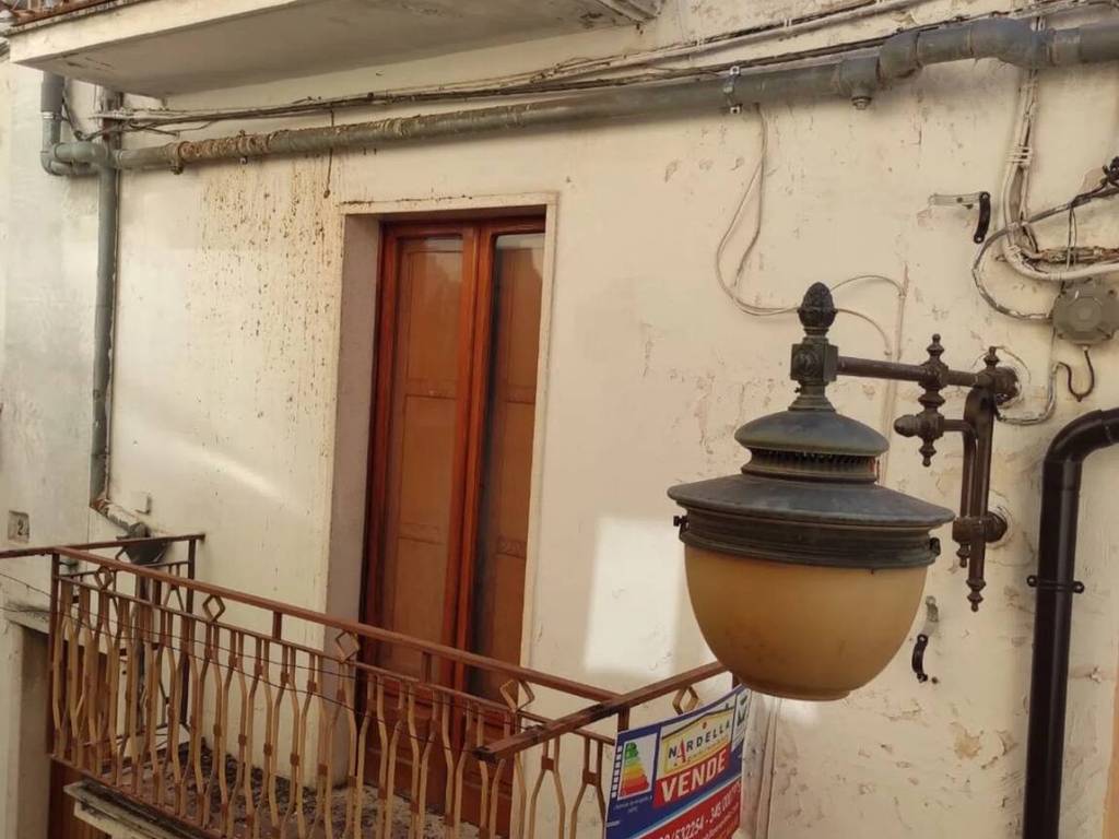 Villa a San marco in lamis in Via De Filippis, 17 - Foto 3