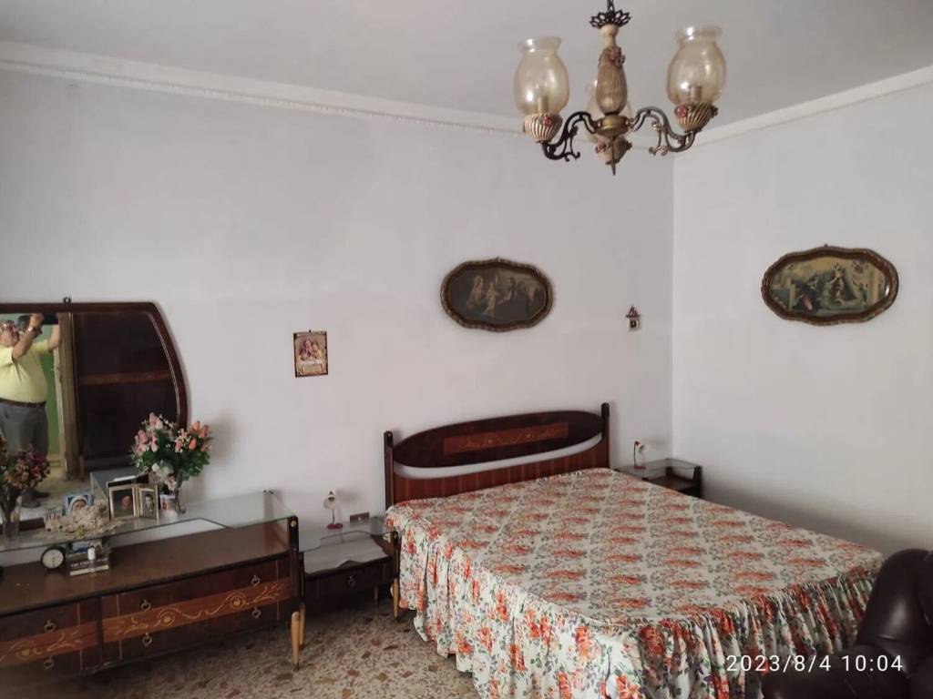 Villa a San marco in lamis in Via De Filippis, 17 - Foto 4