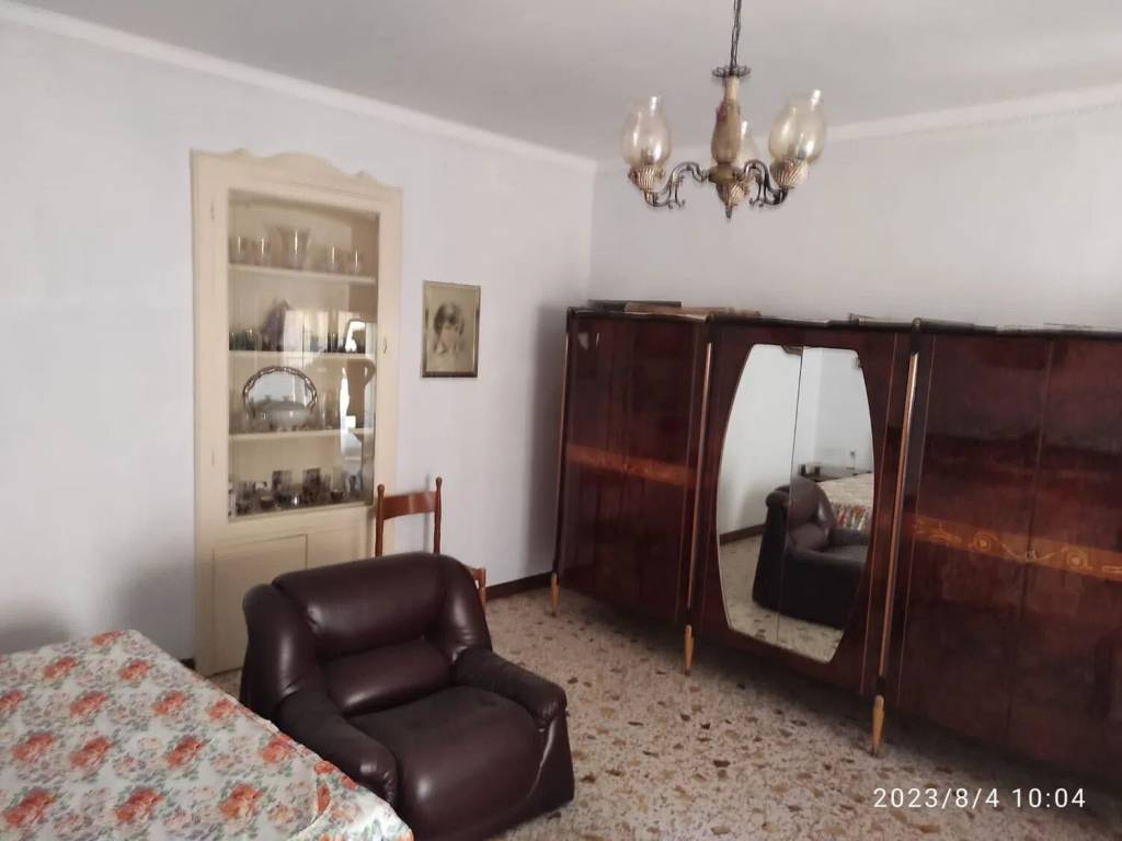 Villa a San marco in lamis in Via De Filippis, 17 - Foto 5