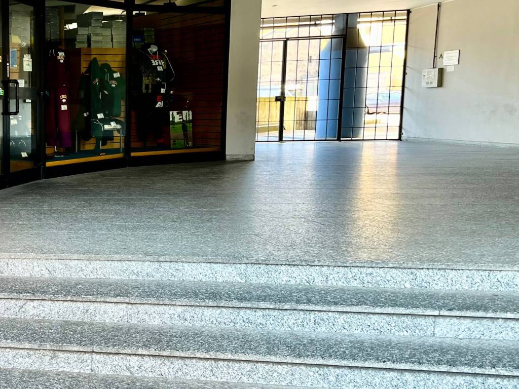 Appartamento a Como in Via Palestro, 16 - Foto 2