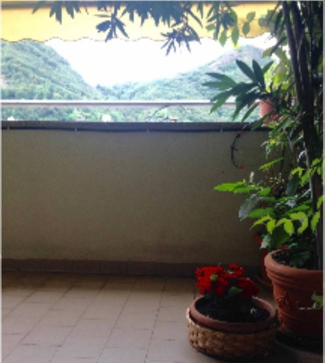 Appartamento a Como in Via Palestro, 16 - Foto 4