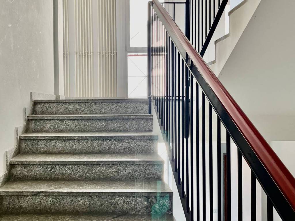 Appartamento a Como in Via Palestro, 16 - Foto 5