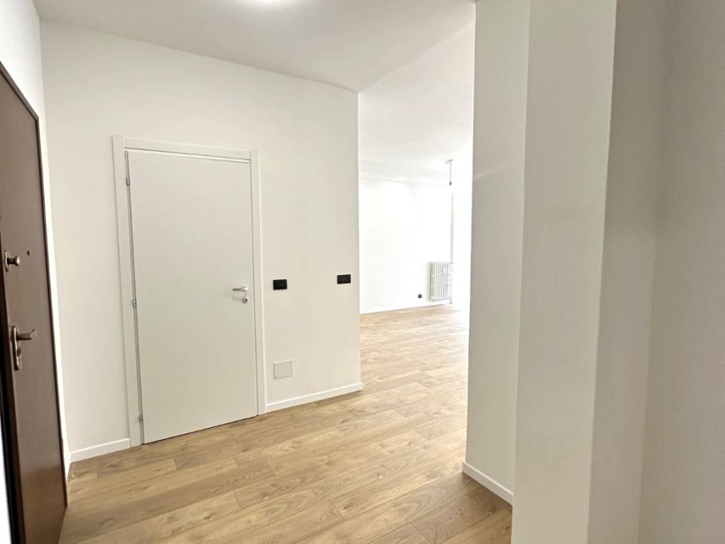 Appartamento a Biella in Via Trento, 51 - Foto 4