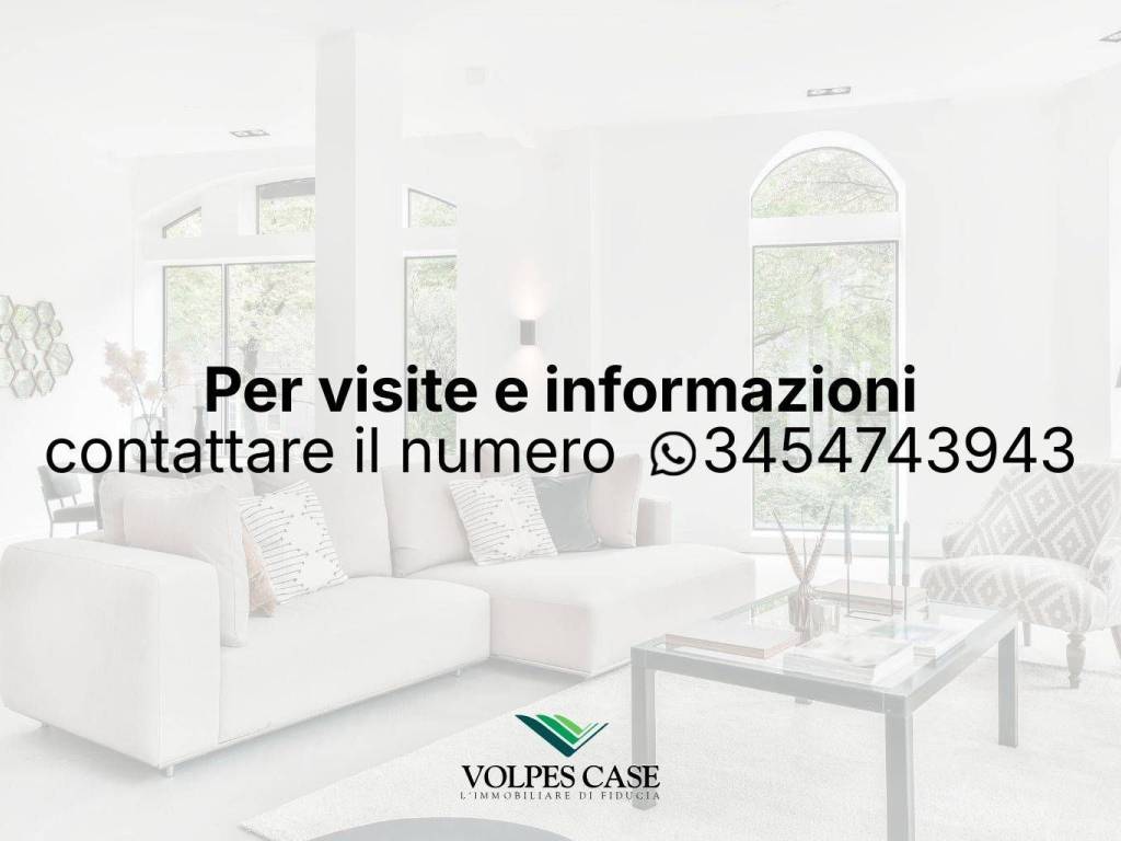 Villa a Tertenia in abba urci - Foto 2