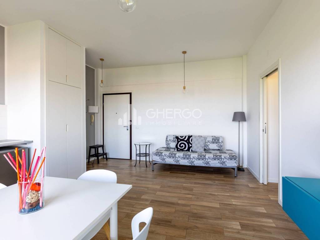 Appartamento a Ancona in Via Colle Verde, 31 - Foto 2