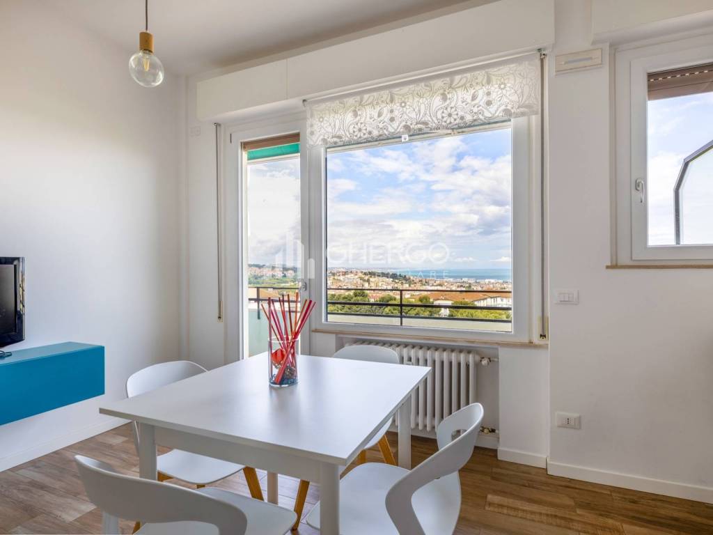 Appartamento a Ancona in Via Colle Verde, 31 - Foto 5