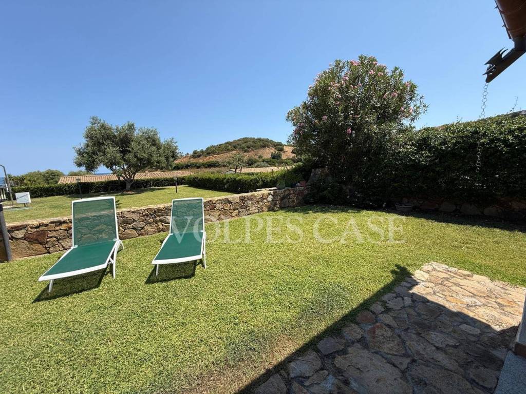 Villa a Tertenia in abba urci - Foto 2