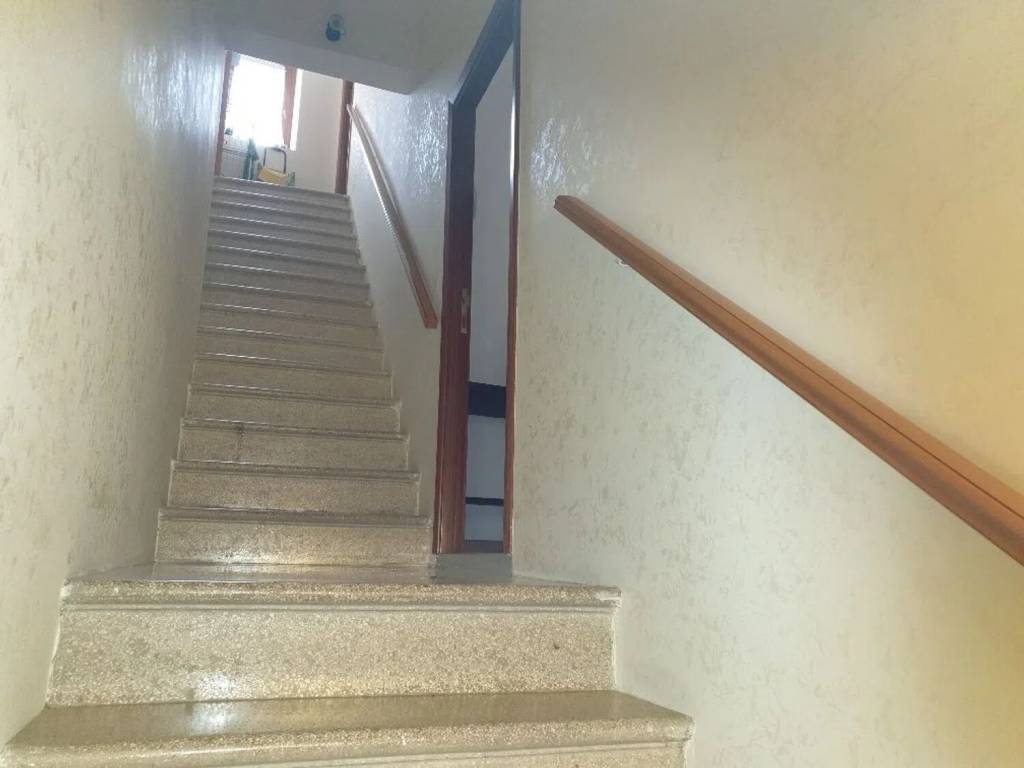 Appartamento a San giovanni rotondo in Via Cascavilla Paolo - Foto 3