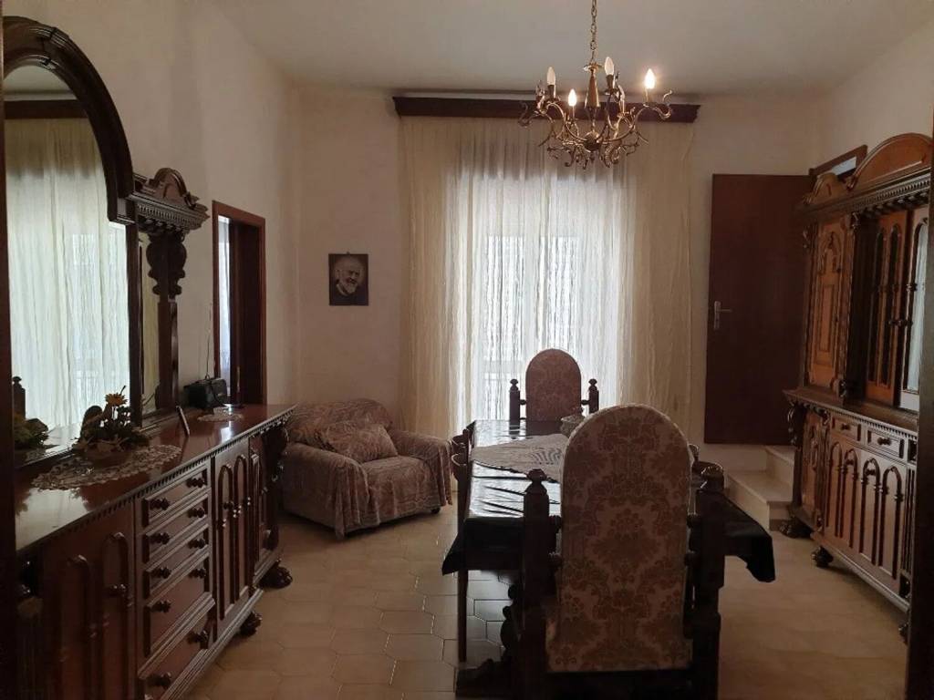 Appartamento a San giovanni rotondo in Via Cascavilla Paolo - Foto 4