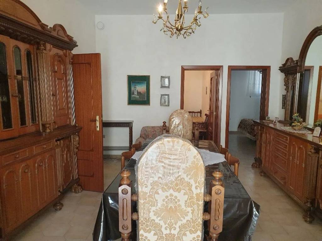 Appartamento a San giovanni rotondo in Via Cascavilla Paolo - Foto 5