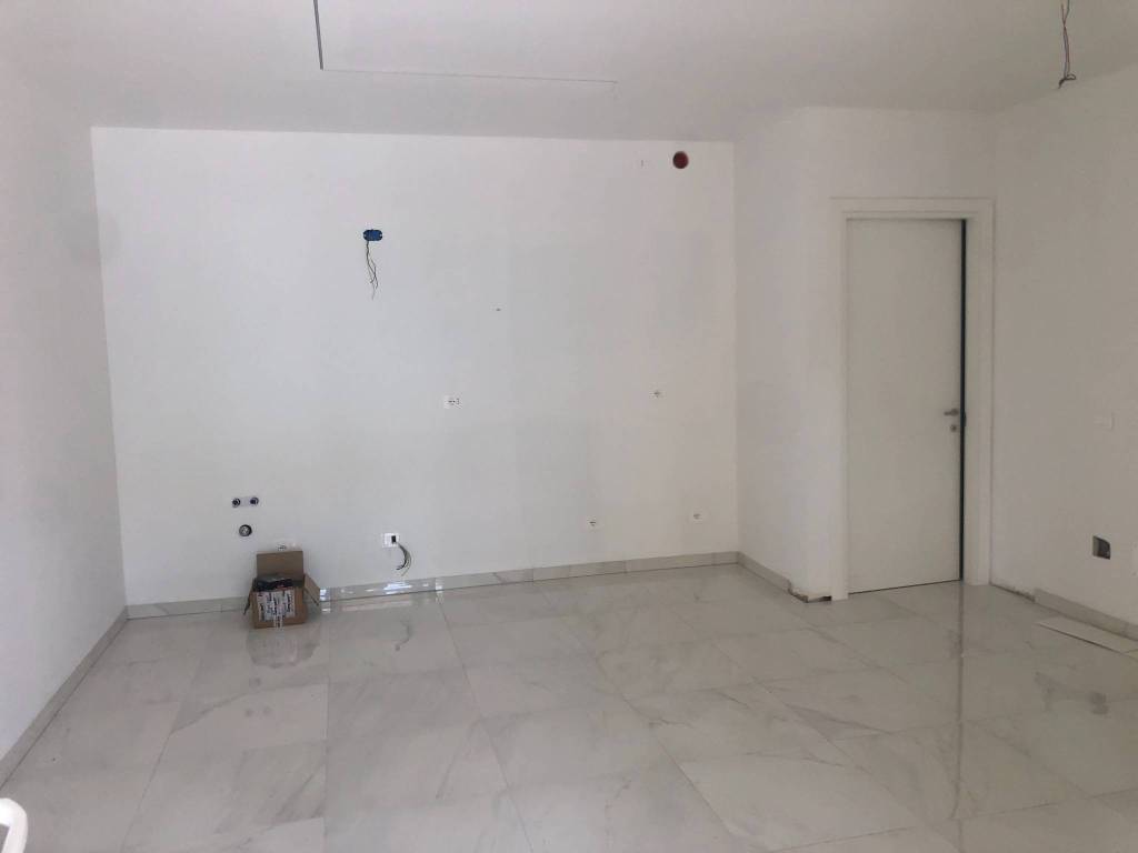 Appartamento a Ravenna in Via Francesco De Sanctis, 7 - Foto 5