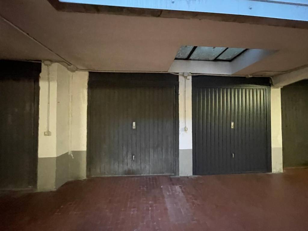 Box / garage a Cuneo in Via 20 Settembre - Foto 4