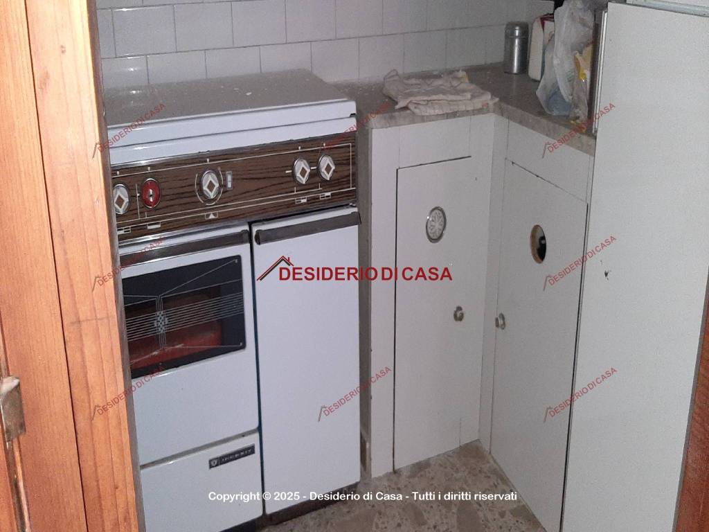 Casa indipendente a Caccamo in Via Gerusalemme, 41 - Foto 4