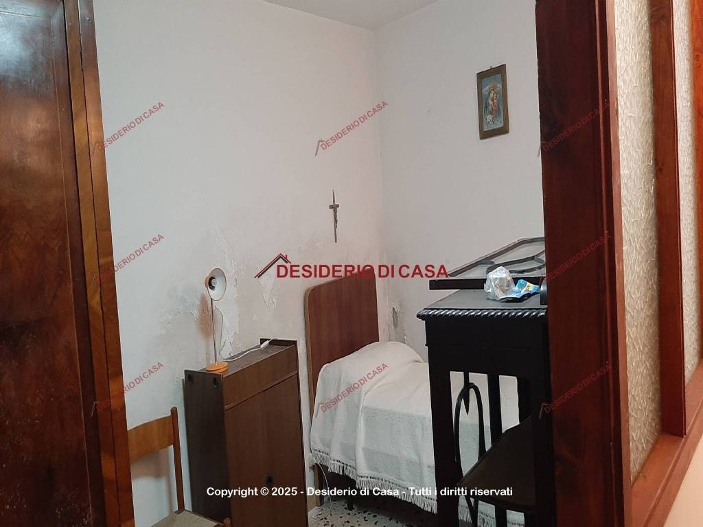 Casa indipendente a Caccamo in Via Gerusalemme, 41 - Foto 5