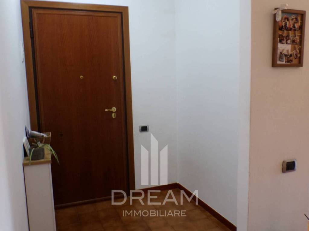 Appartamento a Quartucciu in via Barbagia, 43 - Foto 2