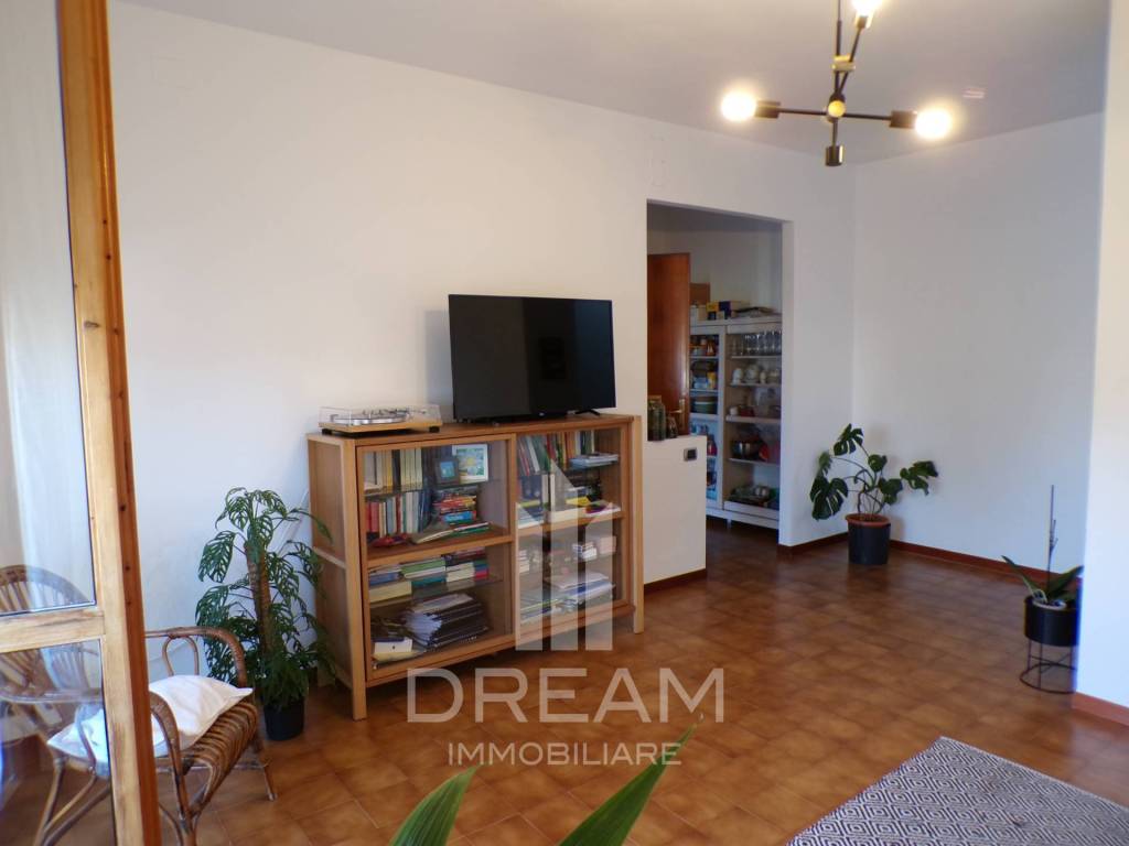 Appartamento a Quartucciu in via Barbagia, 43 - Foto 5