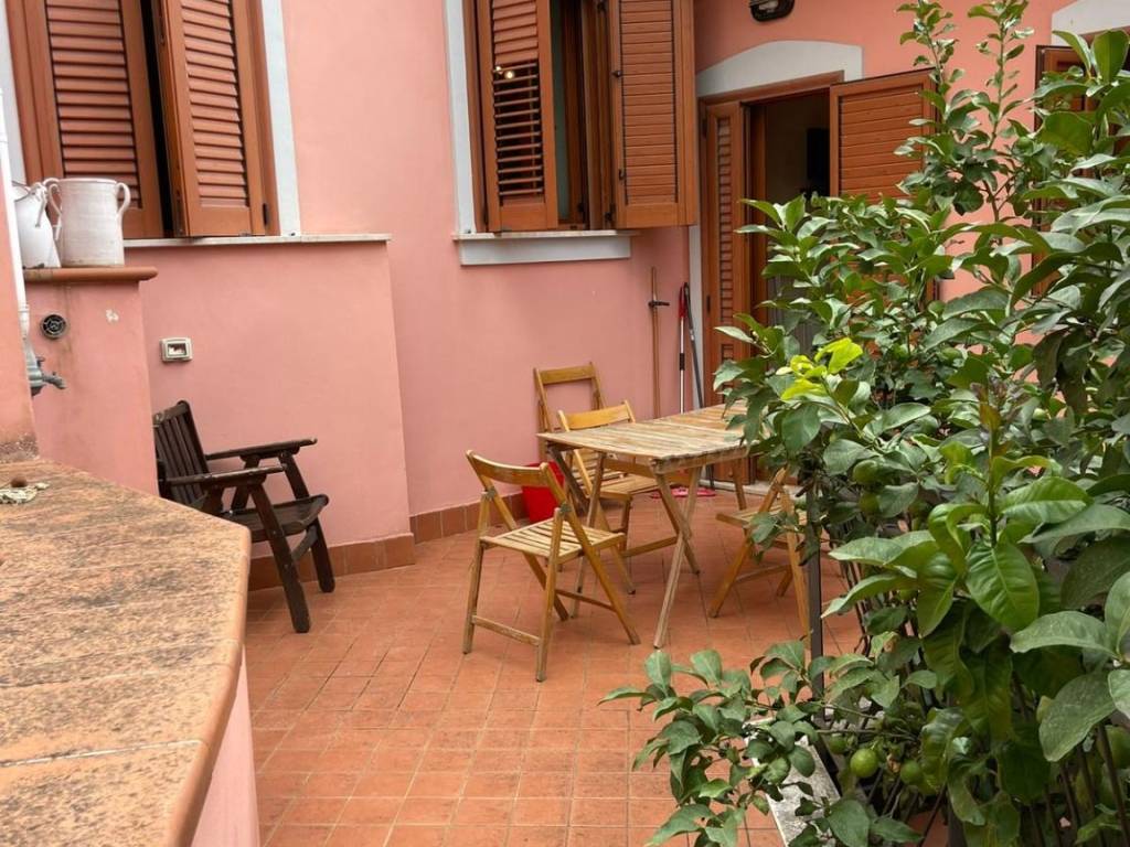 Appartamento a Fisciano in Via Isobella - Foto 3