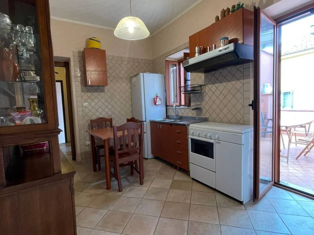 Appartamento a Fisciano in Via Isobella - Foto 4