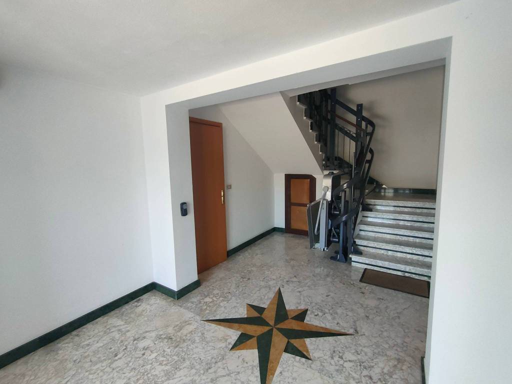 Appartamento a L'aquila - Foto 2