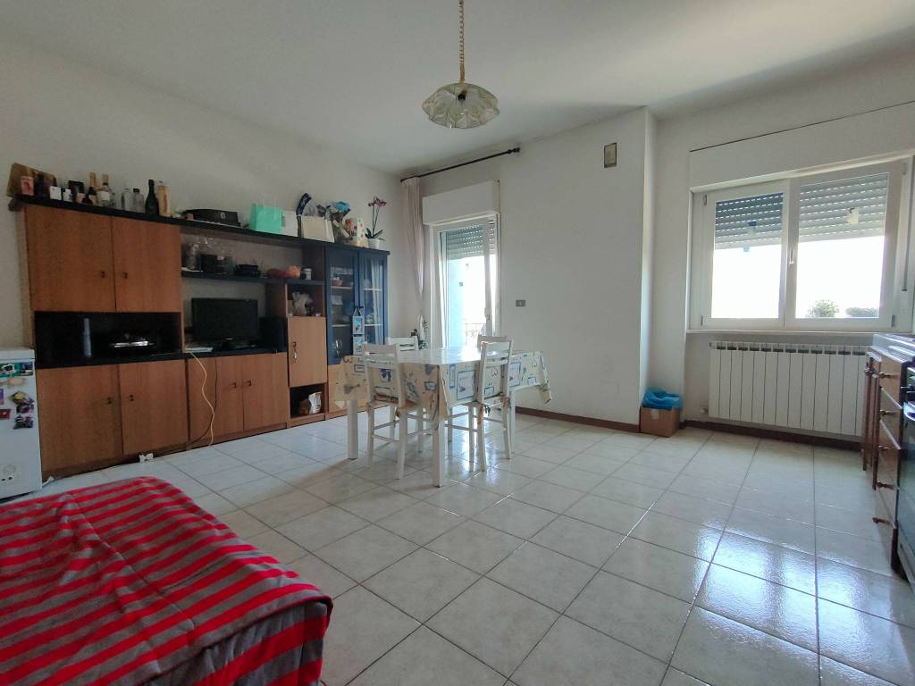 Appartamento a L'aquila - Foto 3