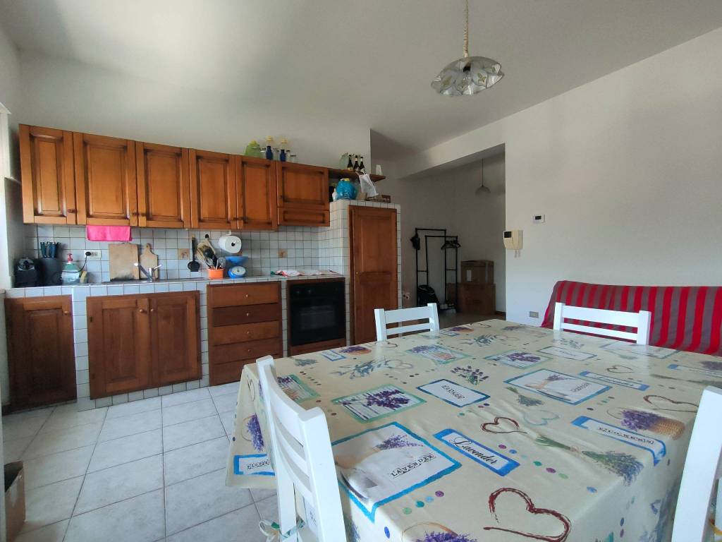 Appartamento a L'aquila - Foto 4