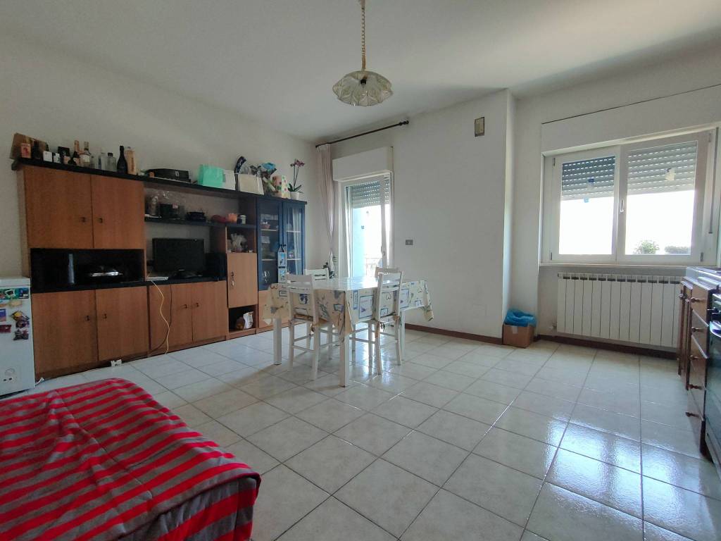 Appartamento a L'aquila - Foto 5