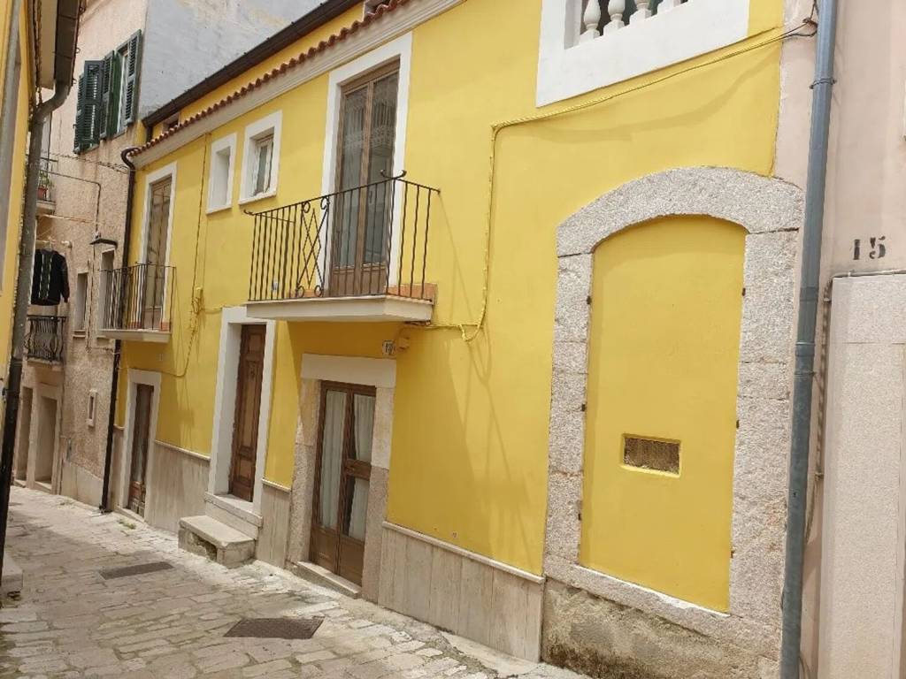 Villa a San giovanni rotondo in Via Ferrantelli S.N.C. - Foto 2