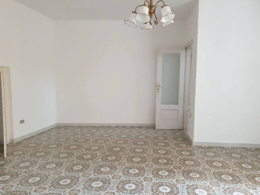 Villa a San giovanni rotondo in Via Ferrantelli S.N.C. - Foto 3