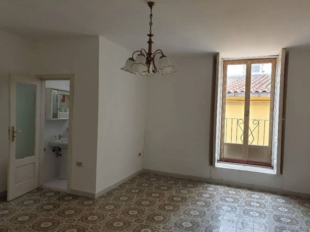 Villa a San giovanni rotondo in Via Ferrantelli S.N.C. - Foto 4