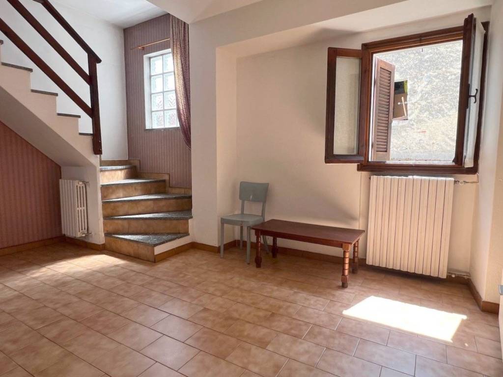 Casa indipendente a Ghiffa in Via Moriggia, 12 - Foto 2