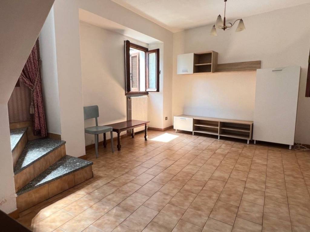 Casa indipendente a Ghiffa in Via Moriggia, 12 - Foto 4