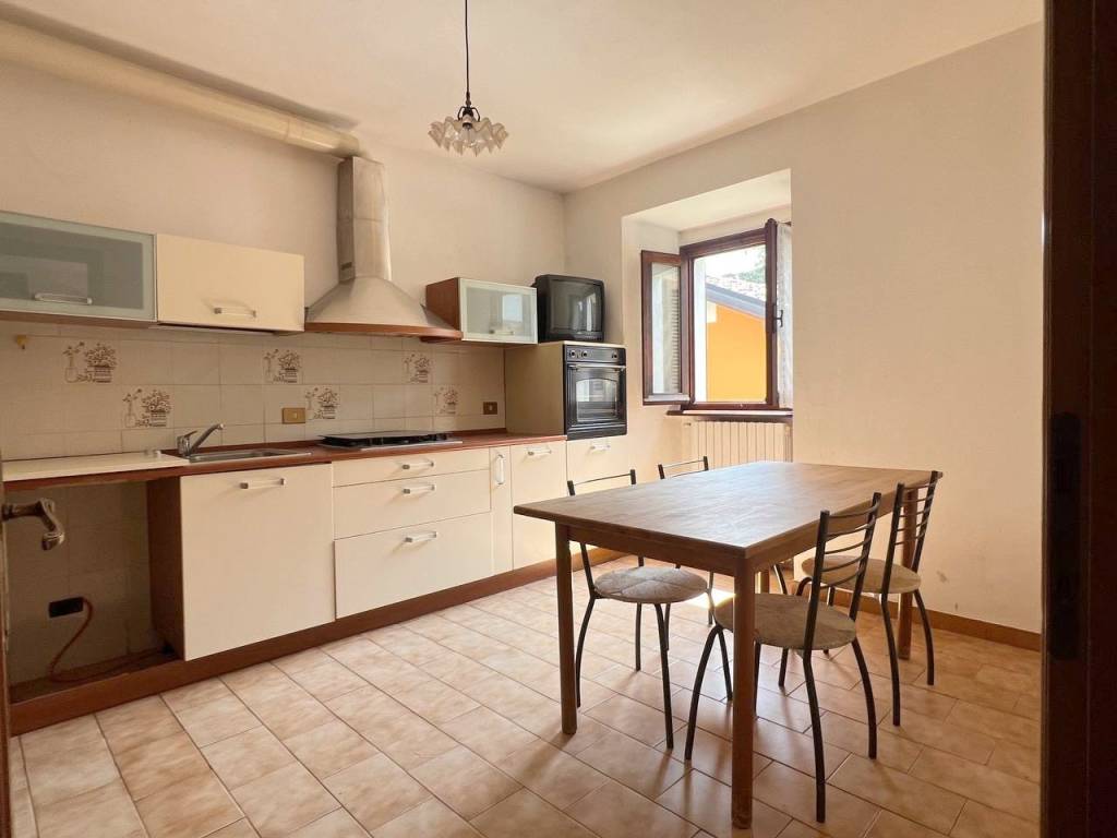 Casa indipendente a Ghiffa in Via Moriggia, 12 - Foto 5