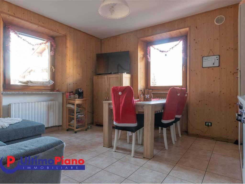 Appartamento a Charvensod in Frazione Capoluogo, 149 - Foto 2