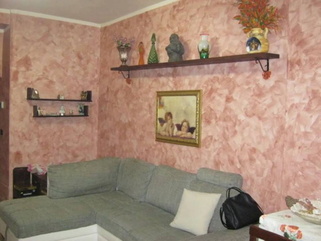 Appartamento a San marco in lamis in Via Marsala, 17 - Foto 3