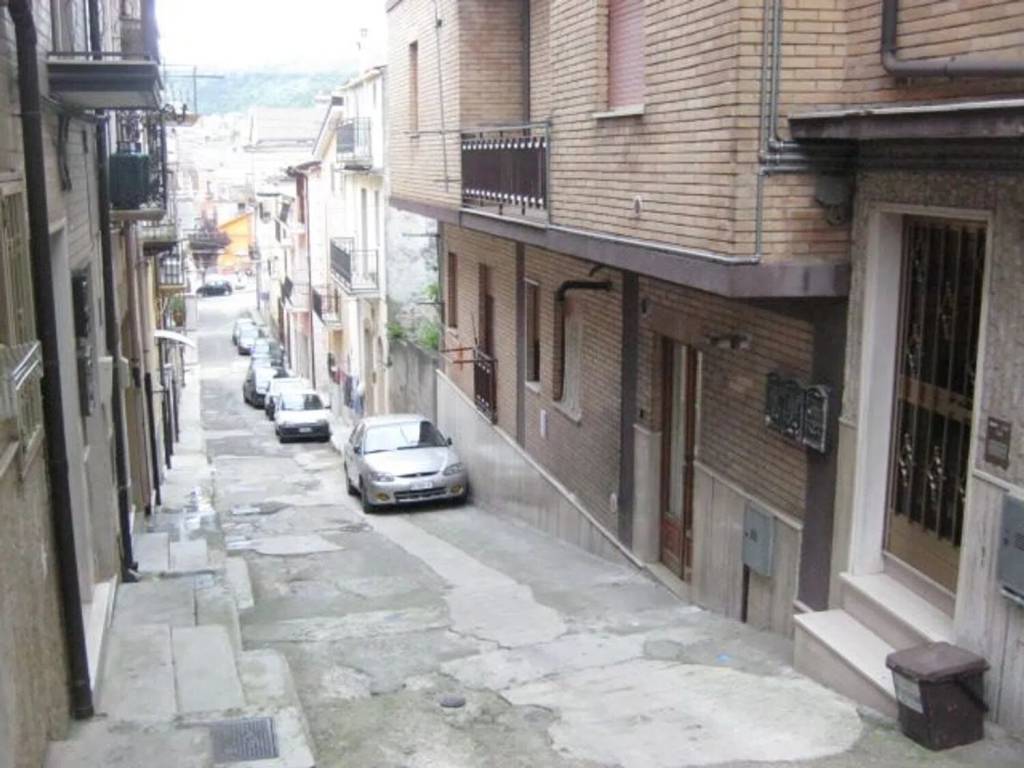 Appartamento a San marco in lamis in Via Marsala, 17 - Foto 4