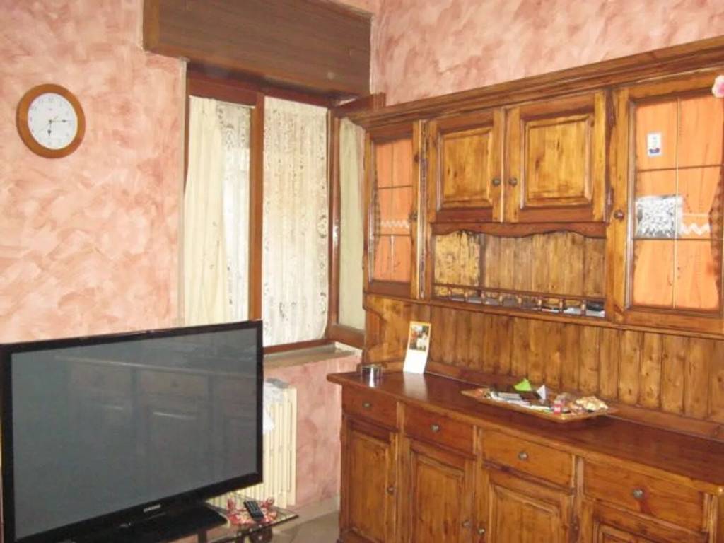 Appartamento a San marco in lamis in Via Marsala, 17 - Foto 5