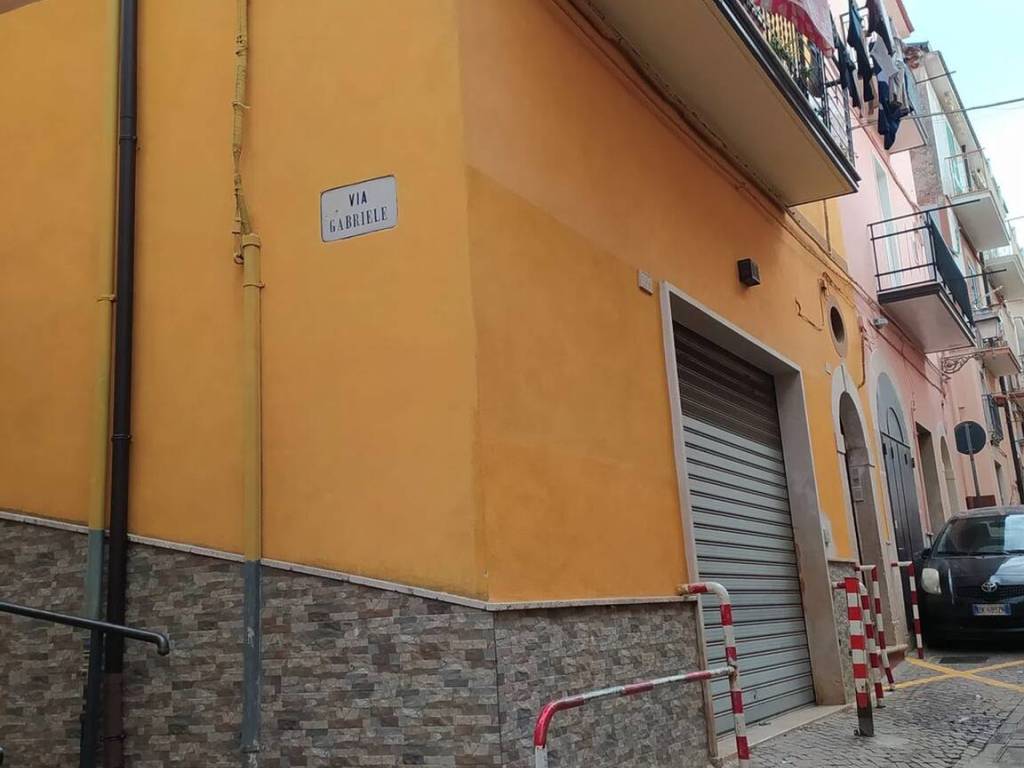 Appartamento a San marco in lamis in Corso Giannone, 237 - Foto 3