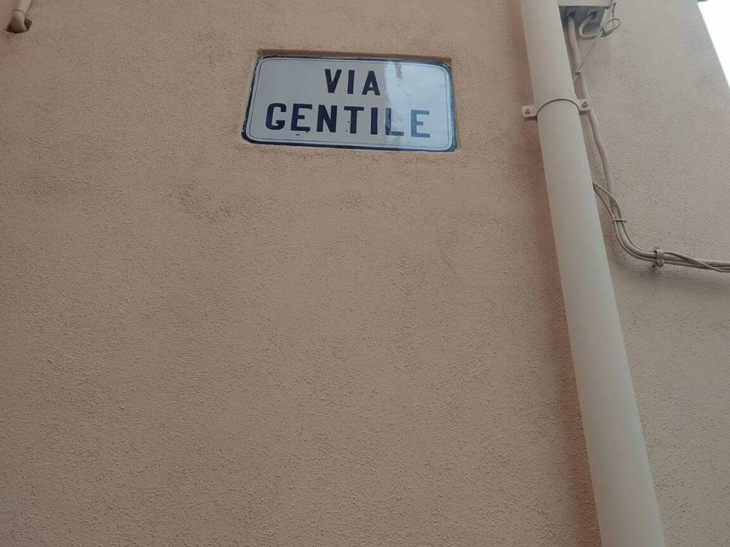 Appartamento a San marco in lamis in Corso Giannone, 237 - Foto 4