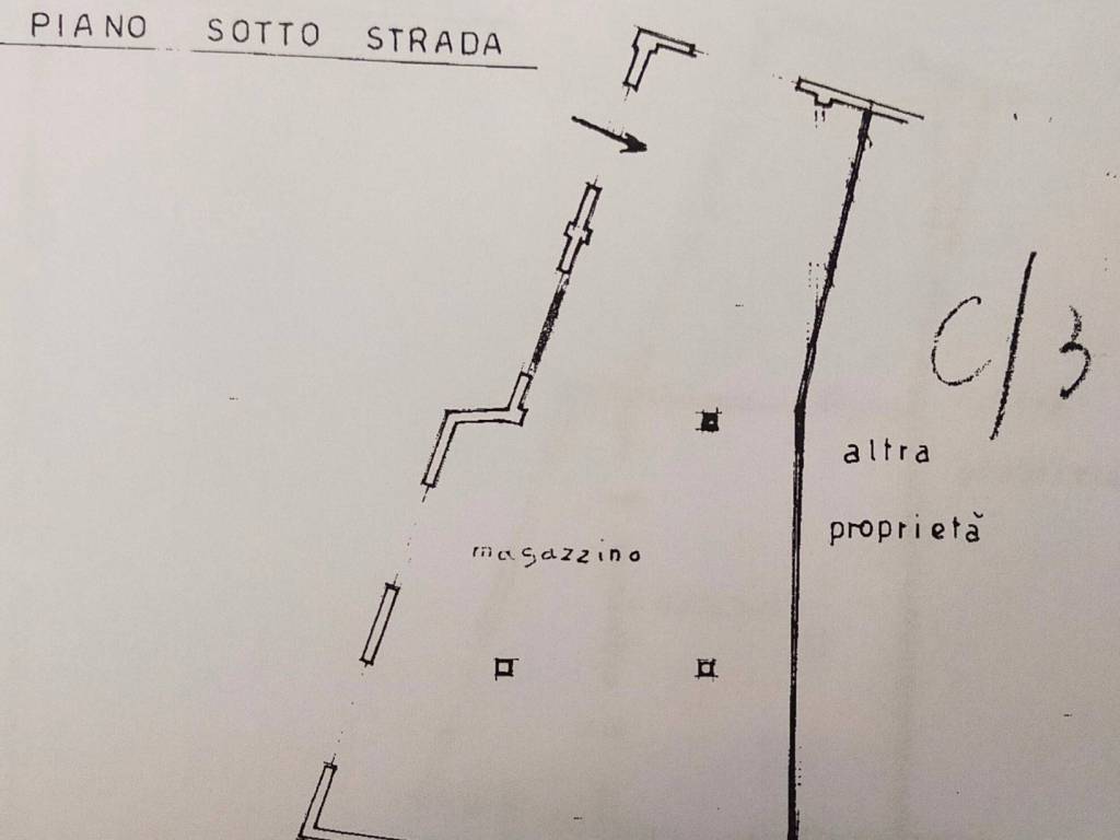 Immobile a Magione - Foto 2