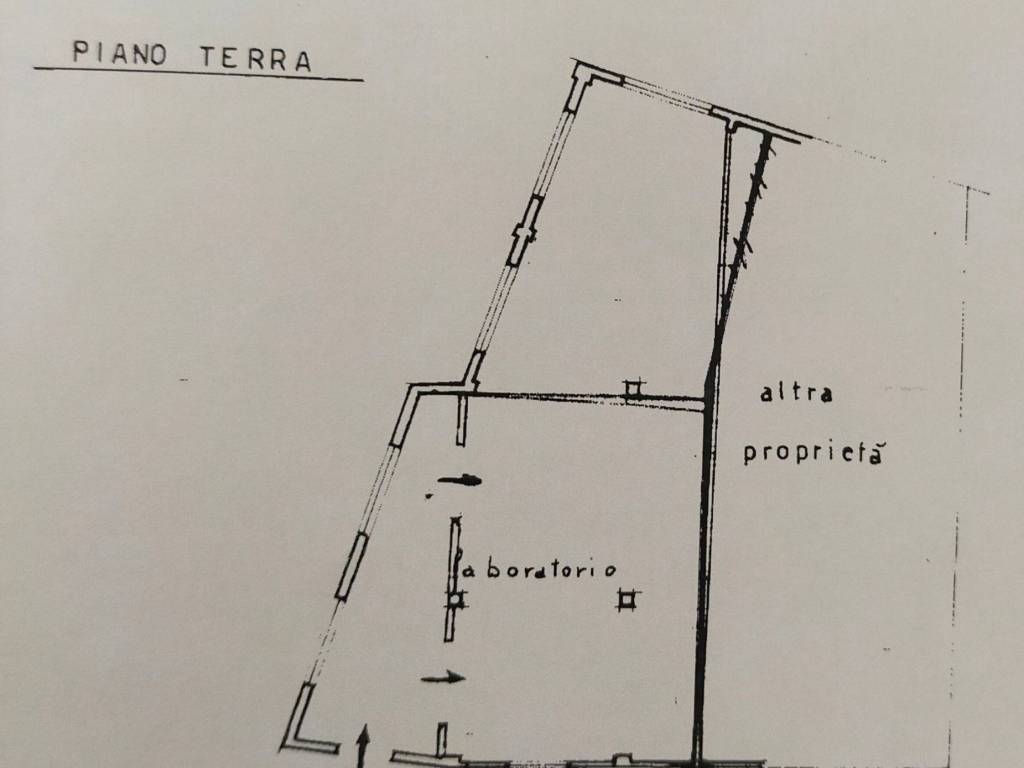 Immobile a Magione - Foto 3
