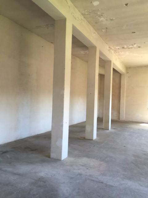 Immobile a Magione - Foto 4