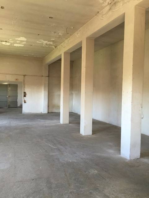 Immobile a Magione - Foto 5