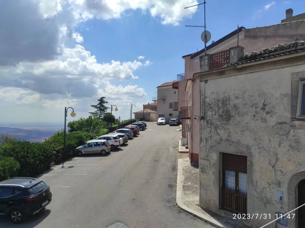 Appartamento a Rignano garganico in Via Giusti, 17 - Foto 5