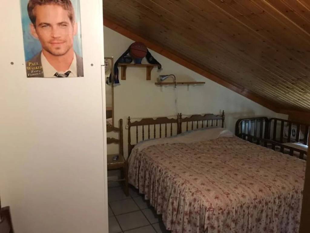 Appartamento a Rignano garganico in Via Salvemini, 15 - Foto 5