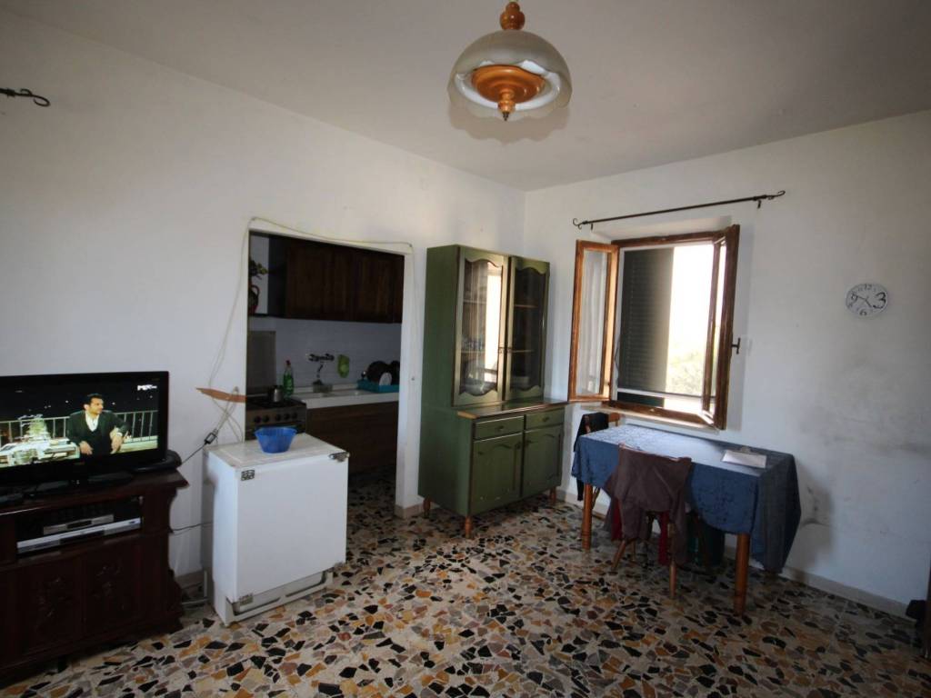 Appartamento a Castagneto carducci - Foto 2