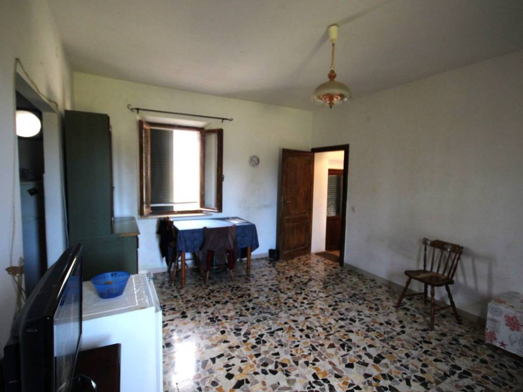 Appartamento a Castagneto carducci - Foto 3